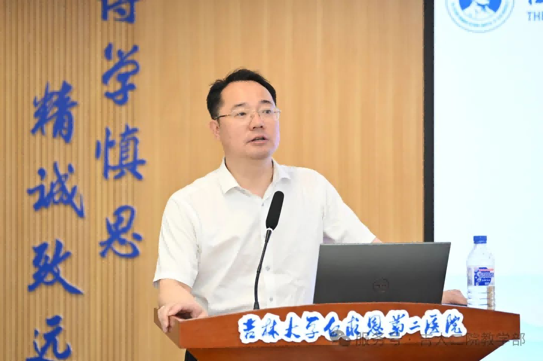 图片31.png