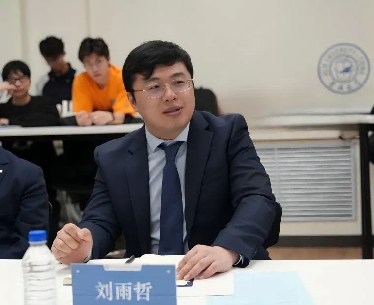 图片49.png