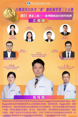 图片55.png