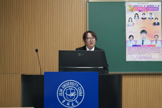 图片16.png
