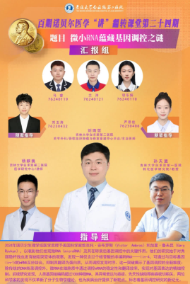 图片43.png
