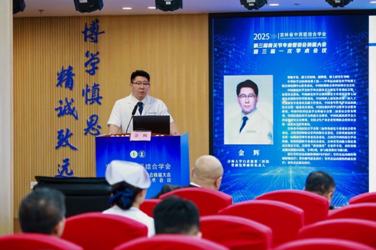 图片 13.jpg