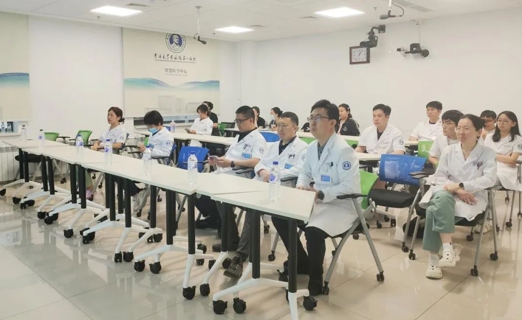 图片 1.jpg