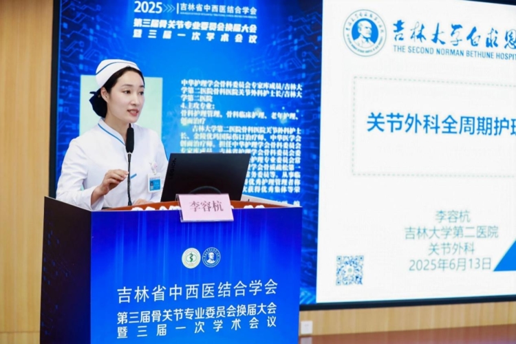 图片 14.jpg