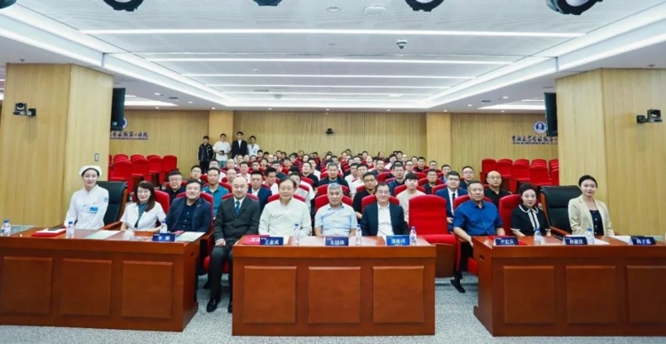图片 1.jpg