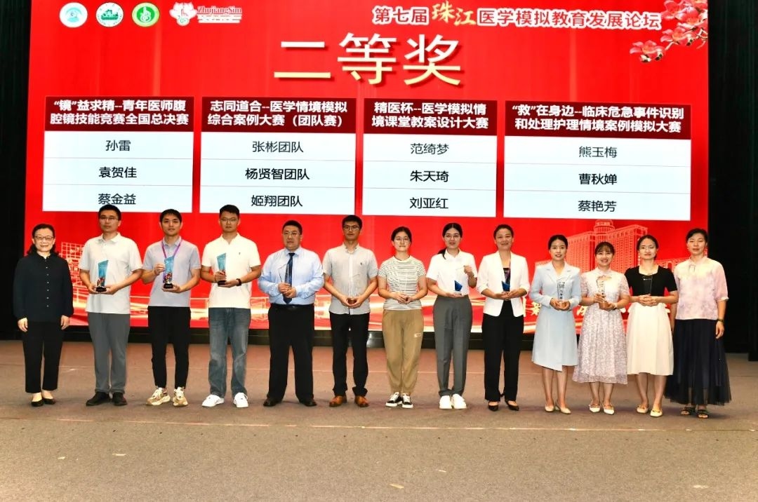 图片 1.jpg