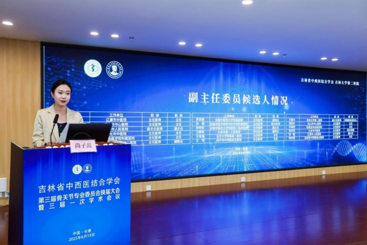 图片 3.jpg