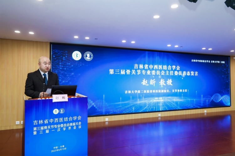 图片 9.jpg