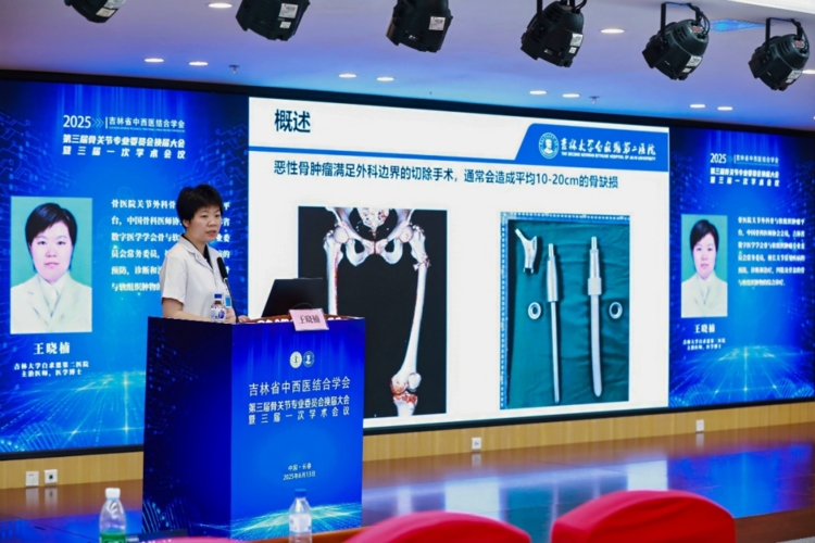 图片 16.jpg