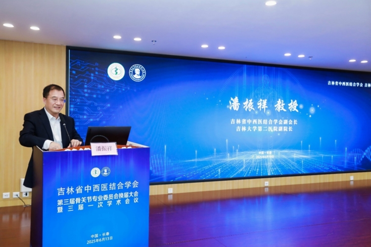 图片 10.jpg