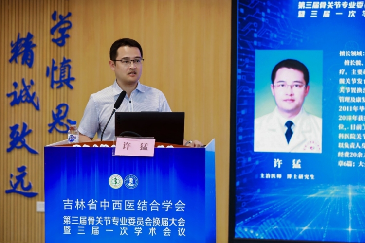 图片 17.jpg