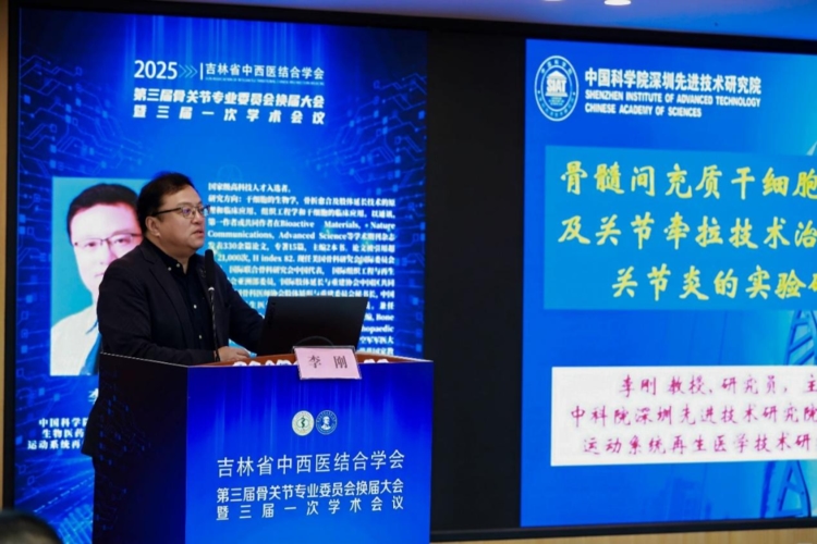 图片 11.jpg