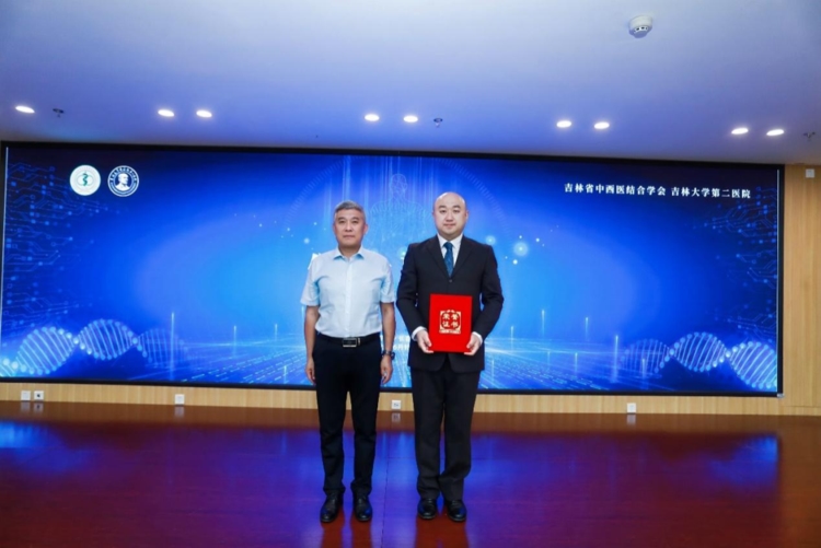 图片 4.jpg