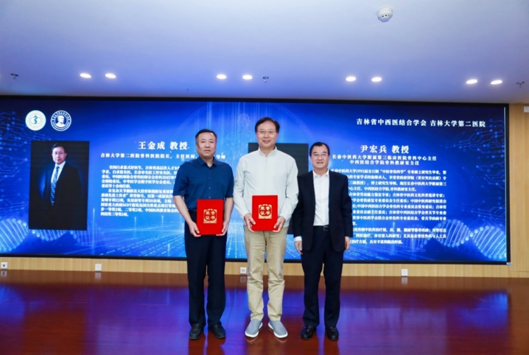 图片 5.jpg