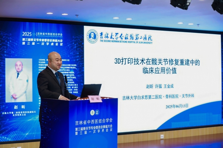 图片 12.jpg