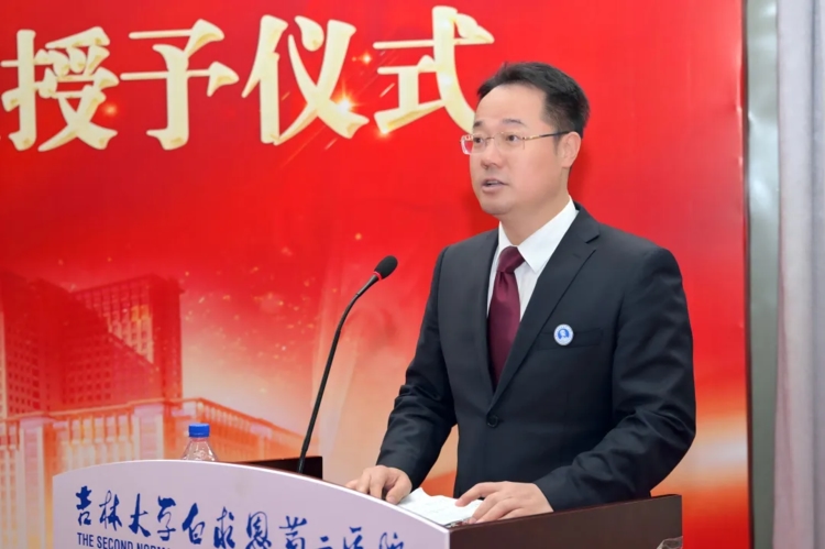 图片 4.jpg
