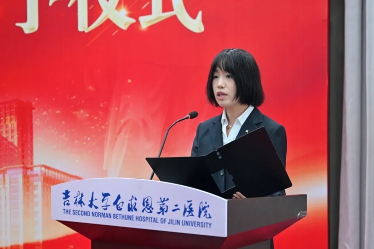 图片 9.jpg
