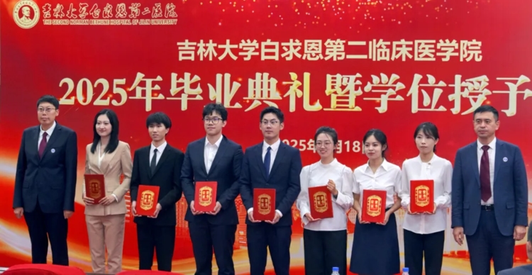图片 5.jpg