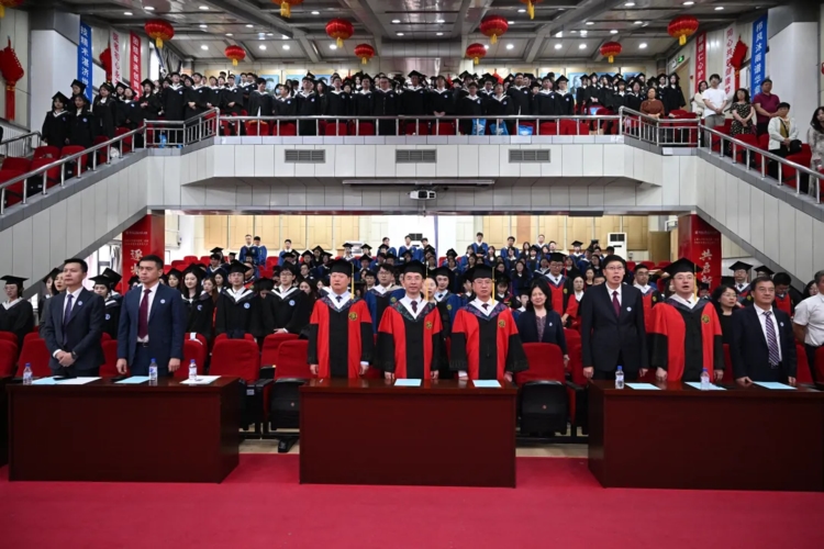 图片 10.jpg