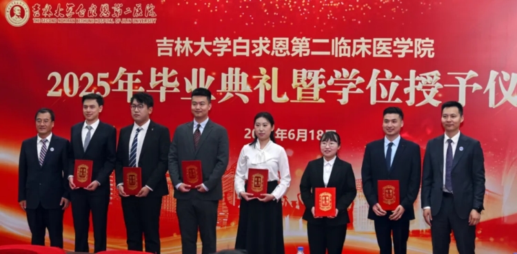 图片 6.jpg
