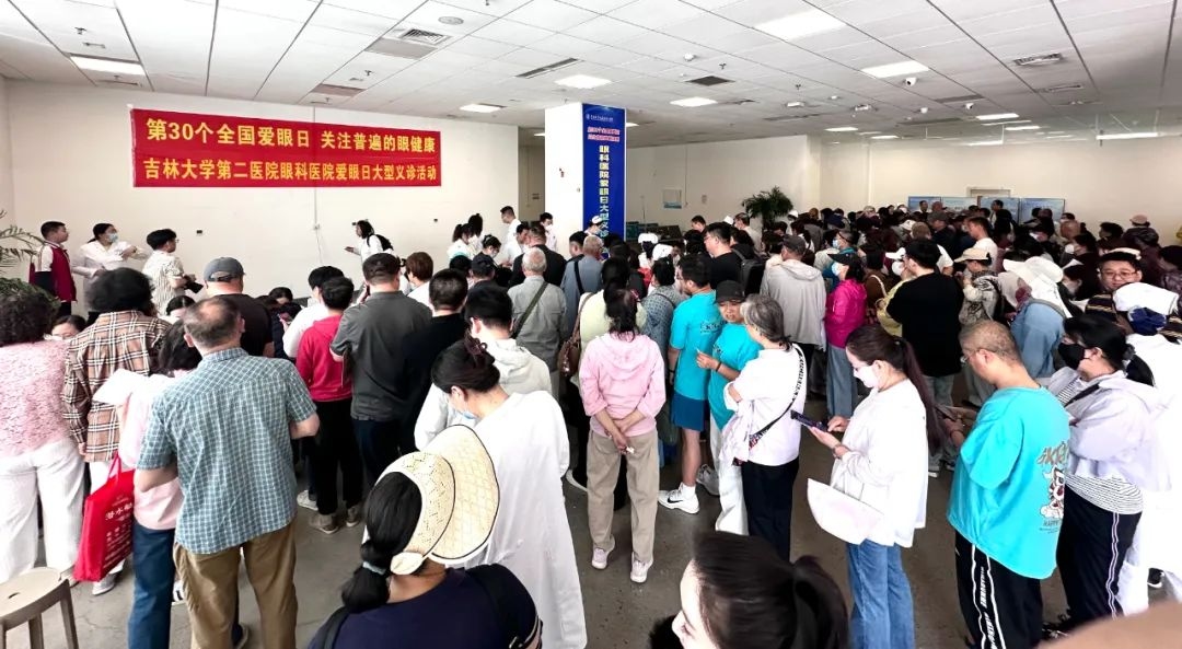 图片 1.jpg