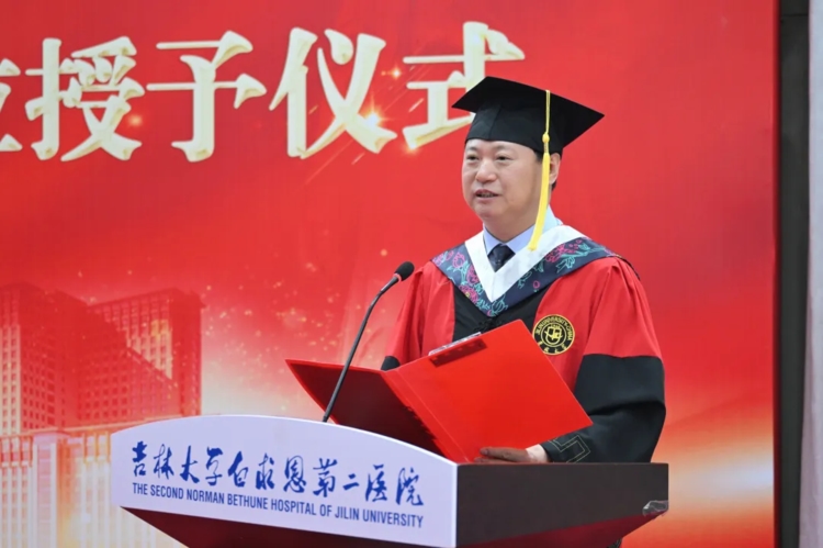 图片 7.jpg