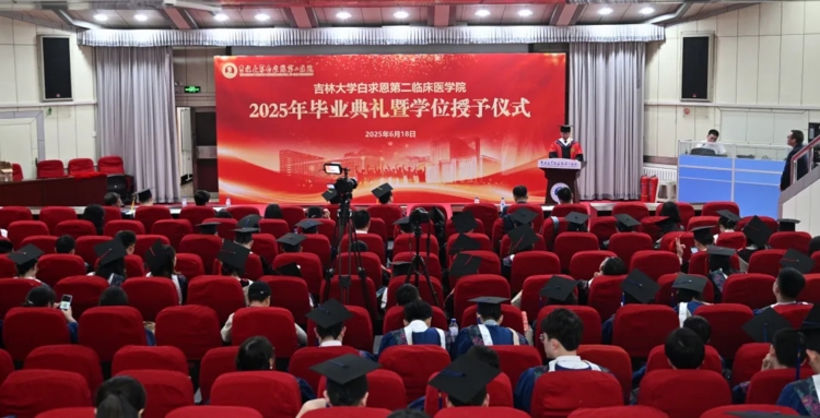 图片 1.jpg