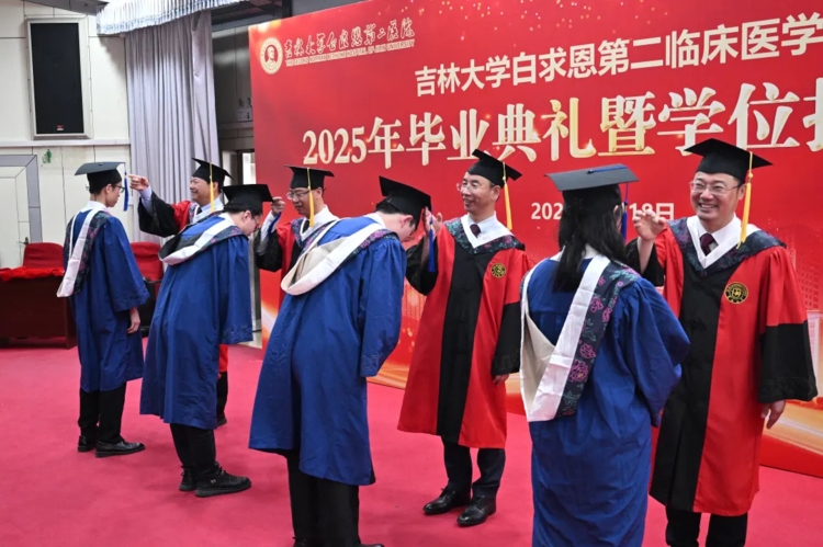图片 2.jpg