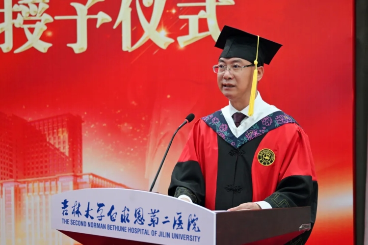 图片 3.jpg