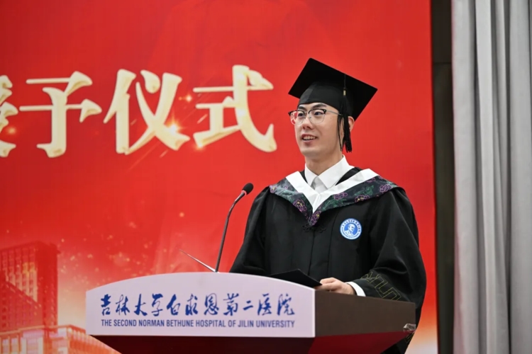 图片 8.jpg