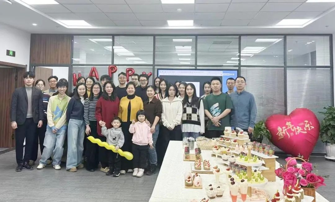 图片 9.jpg