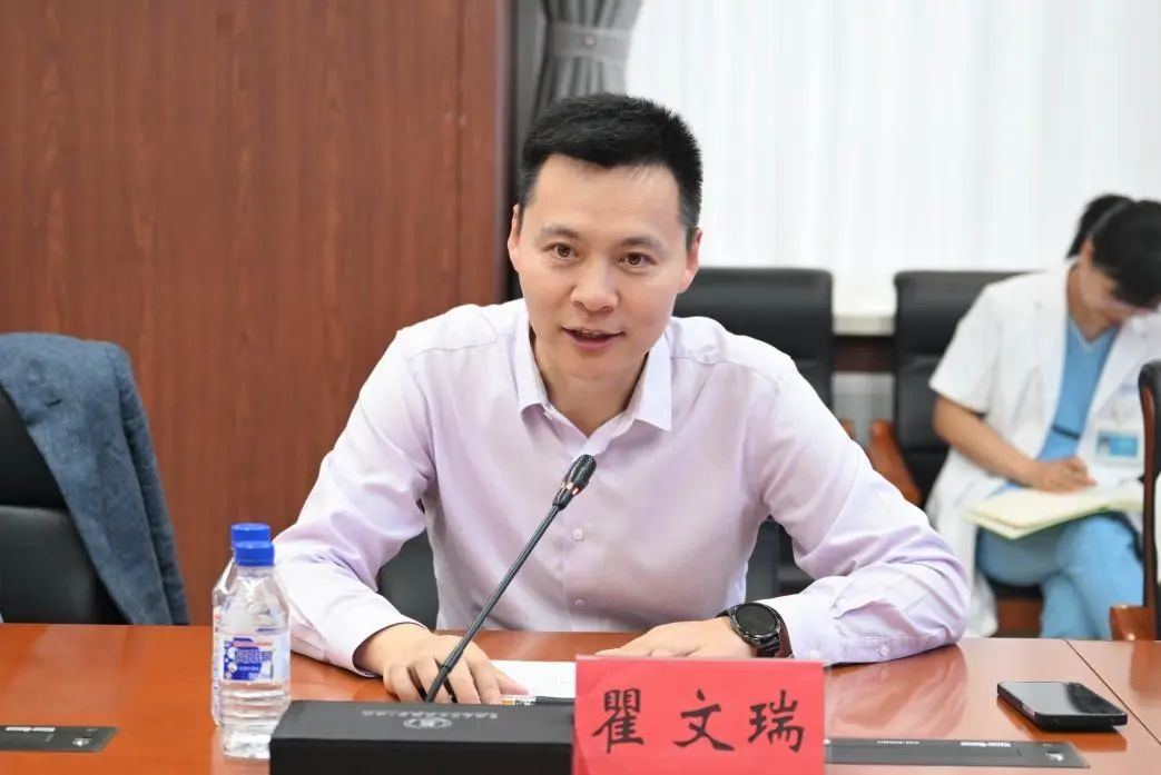 图片 5.jpg