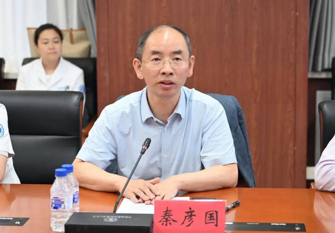 图片 2.jpg