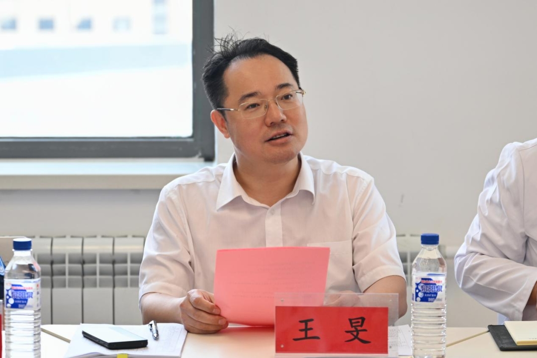 图片 1.jpg