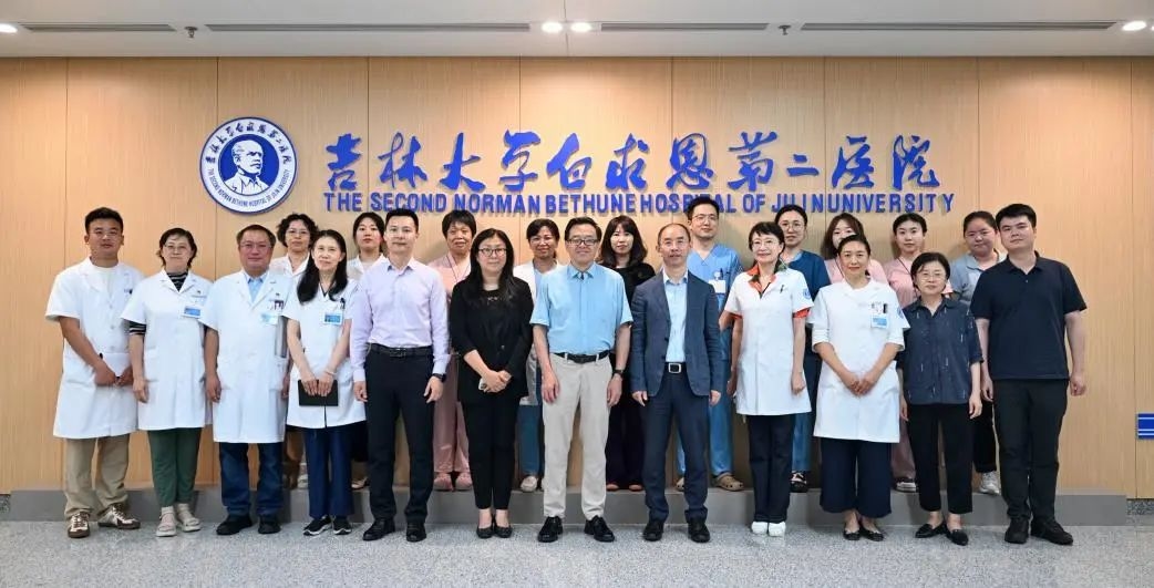 图片 6.jpg