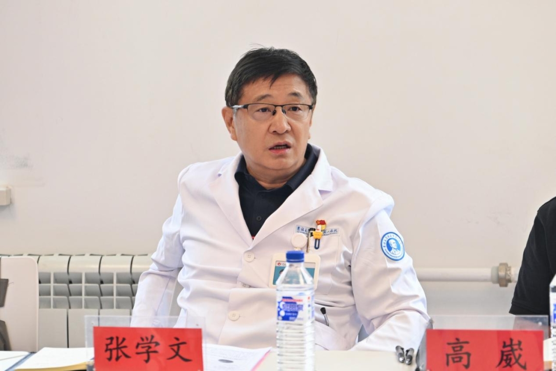 图片 2.jpg
