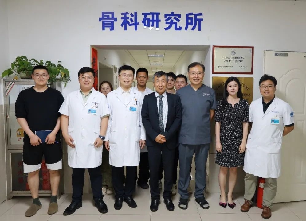 图片 12.jpg