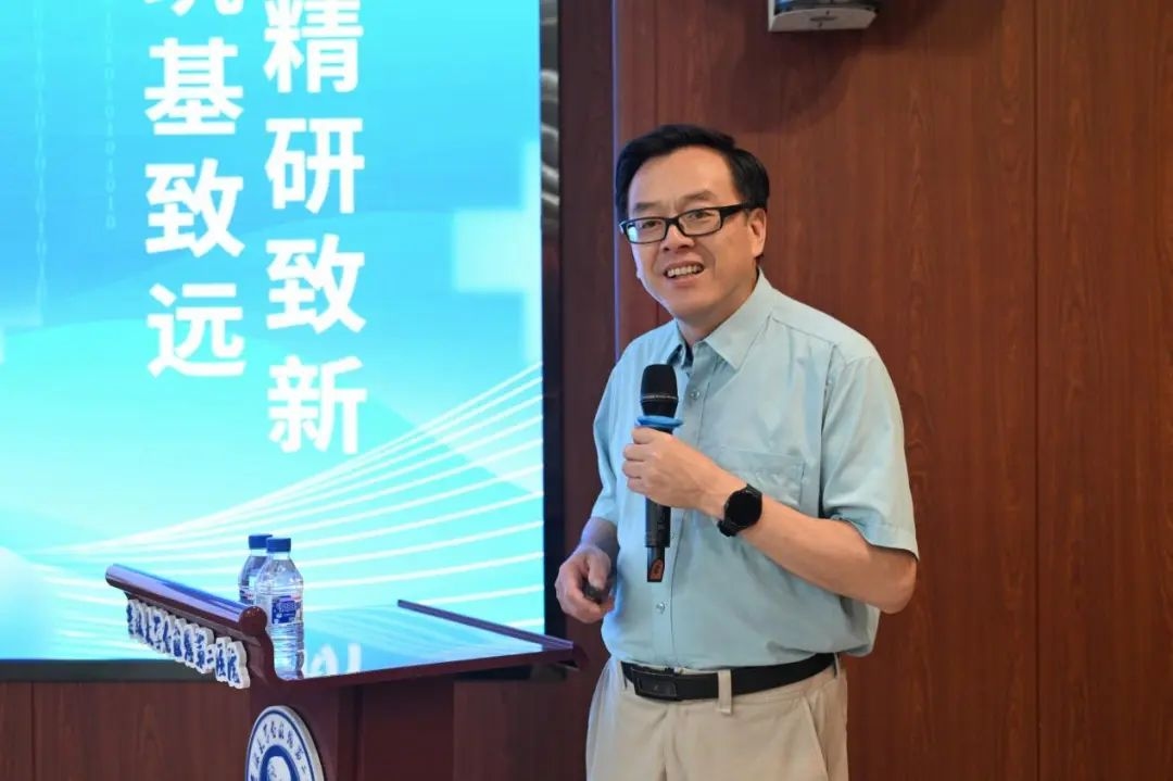 图片 3.jpg