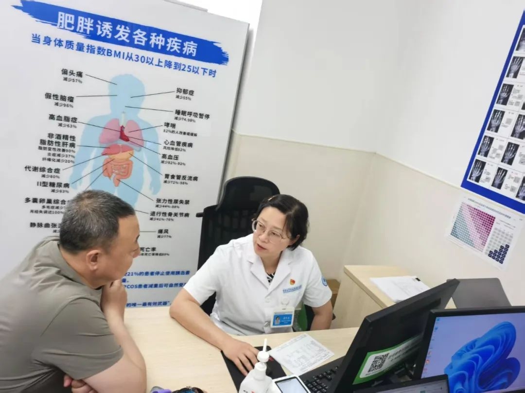 图片 1.jpg
