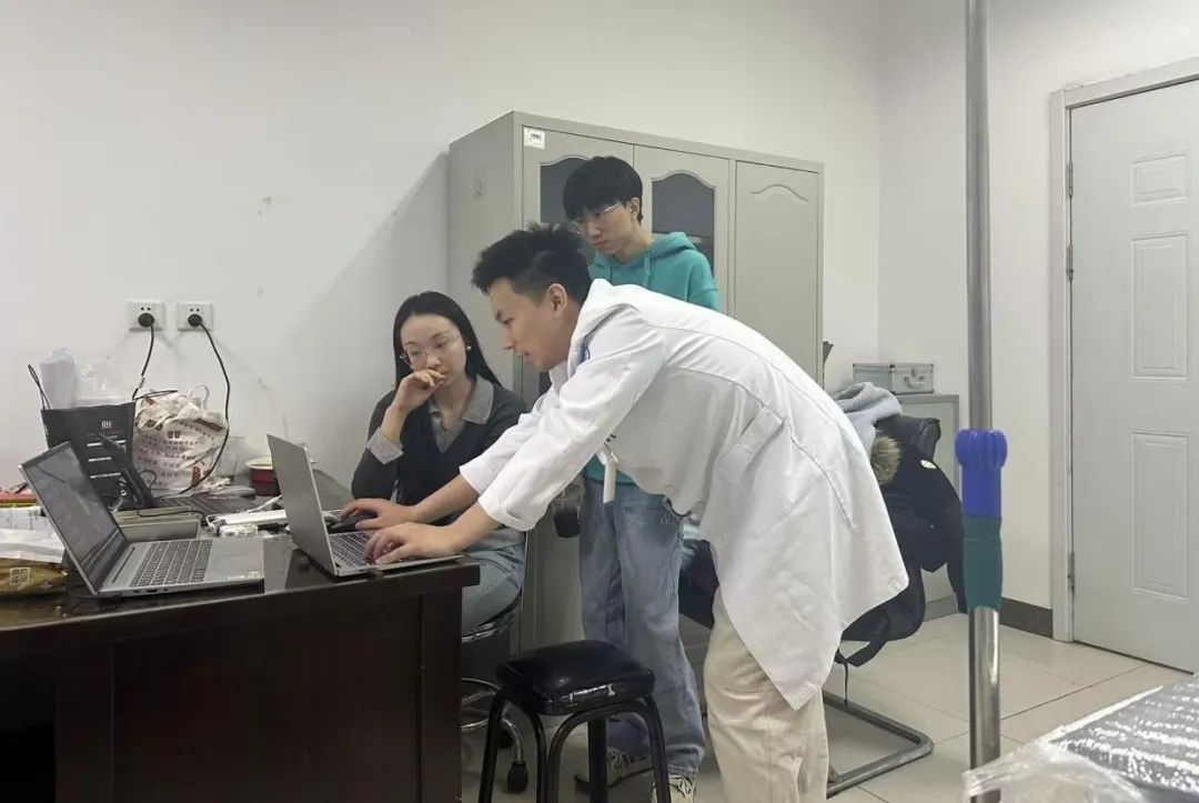 图片 8.jpg