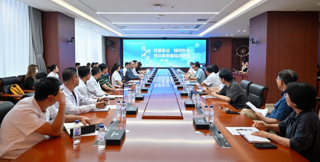 图片 1.jpg
