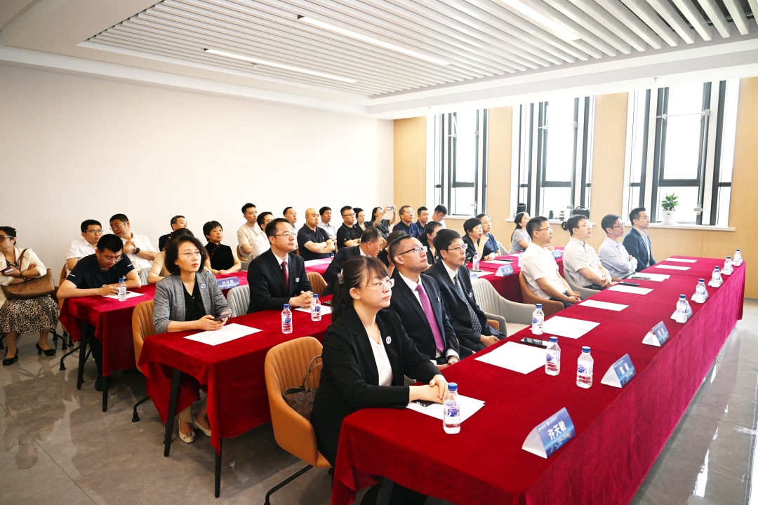 图片 6.jpg