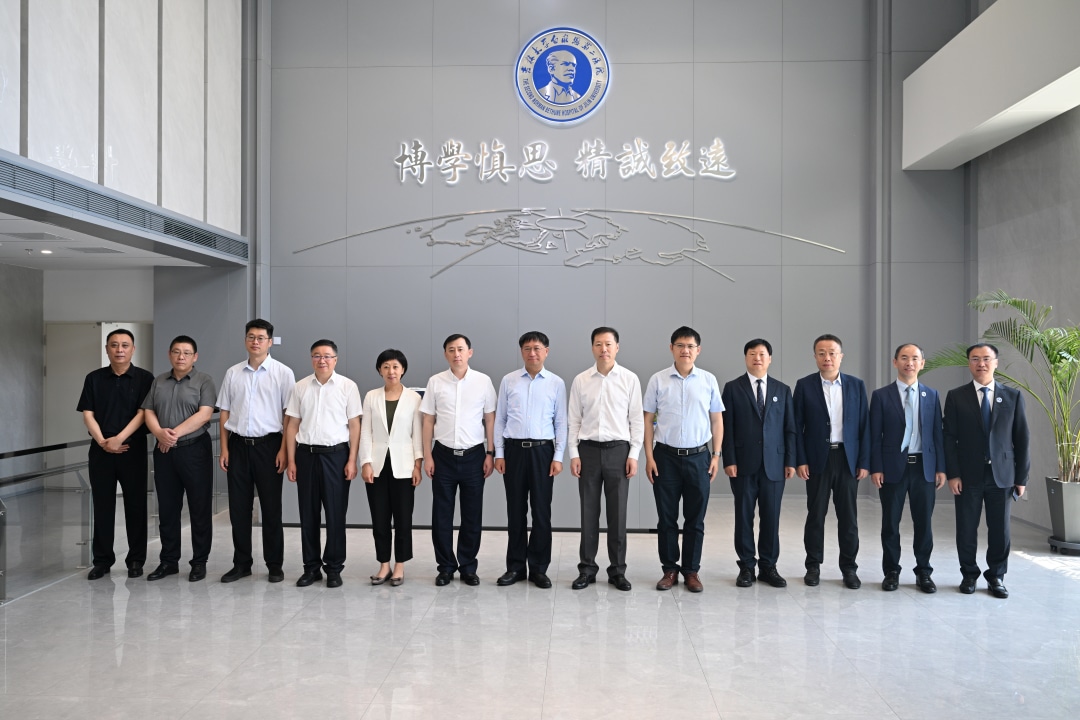 图片 7.jpg