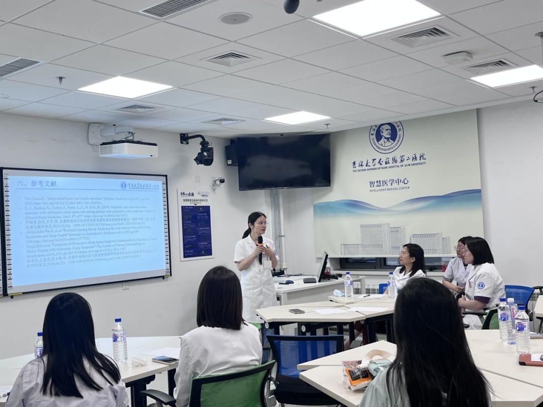 图片 6.jpg