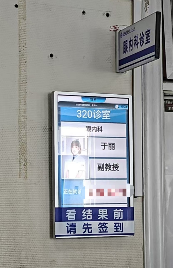图片 1.jpg
