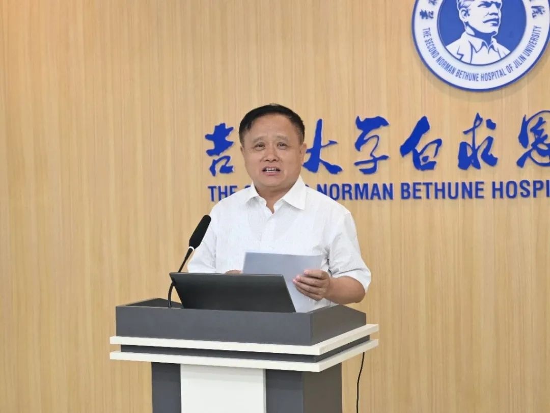 图片 4.jpg