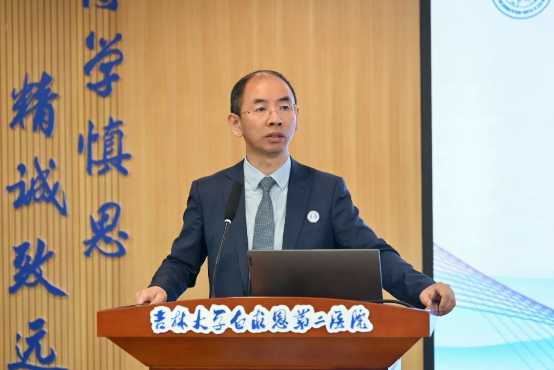图片 1.jpg