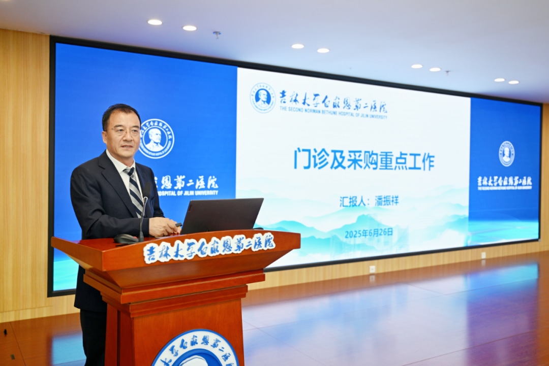 图片 4.jpg