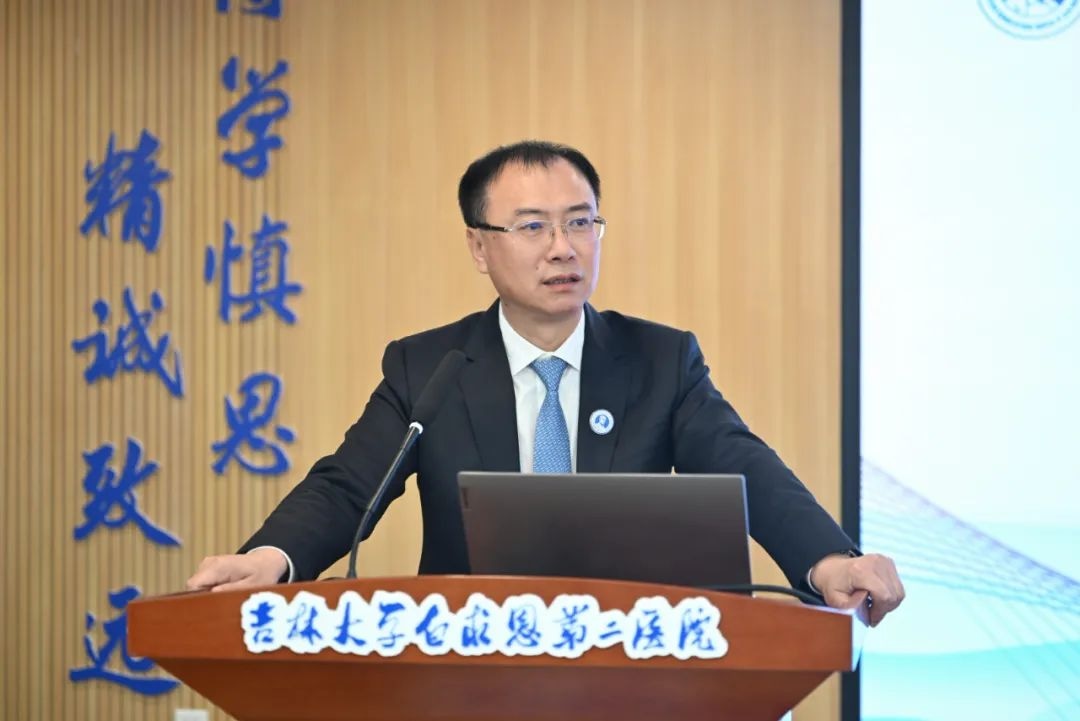 图片 2.jpg