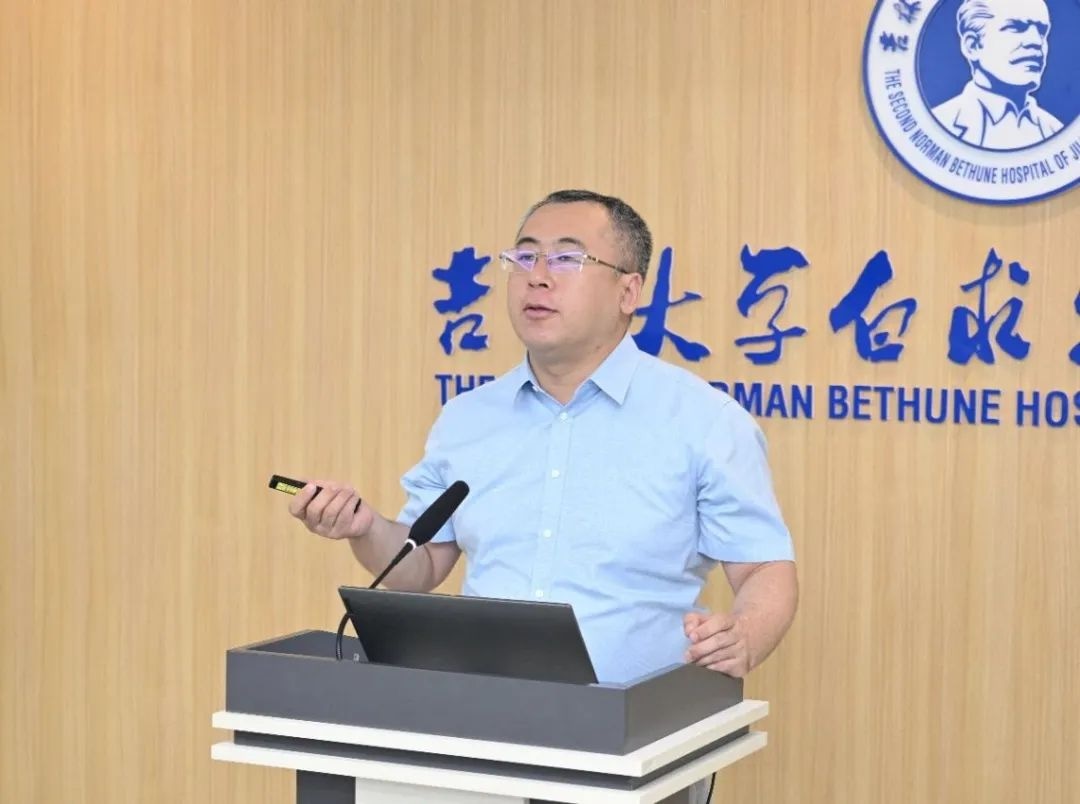 图片 9.jpg